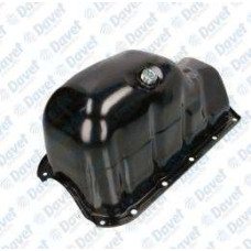 YAG KARTERI DOBLO 1.4 8 V 01>