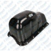 YAG KARTERI DOBLO 1.4 8 V 01>