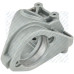 AKS TASIYICI SUPPORT BOXER 2.2 06>