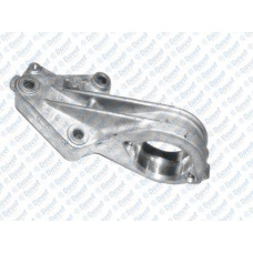 AKS TASIYICI SUPPORT  DUCATO 2.3 130 MJTD 06>