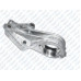 AKS TASIYICI SUPPORT  DUCATO 2.3 130 MJTD 06>