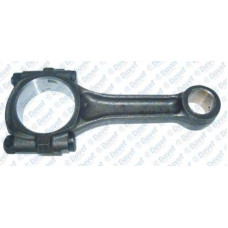 PISTON KOLU SLX-TEMPRA-PALIO 1.4-1.6 1992>