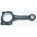 PISTON KOLU SLX-TEMPRA-PALIO 1.4-1.6 1992>