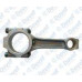 PISTON KOLU 131 1600 1988>