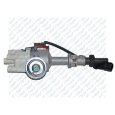 DISTRIBUTOR 501 DOGAN-KARTAL 1988>