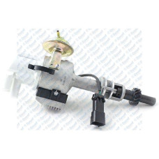 DISTRIBUTOR 502 M131 SAHIN YANDAN CIKIS 1988>