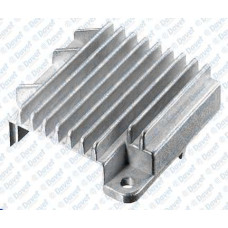 ELEKTRONIK MODUL DOGAN KARTAL SL-SLX 1982>
