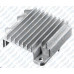 ELEKTRONIK MODUL DOGAN KARTAL SL-SLX 1982>