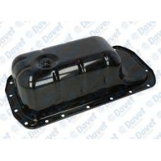 YAG KARTERI BIPPER-NEMO-P107-P206-P307-C1-C2-C3-C4 DV4TD P307-P206-P308-P3008-PA