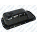 YAG KARTERI BIPPER-NEMO-P107-P206-P307-C1-C2-C3-C4 DV4TD P307-P206-P308-P3008-PA