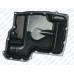YAG KARTERI BOXER III-JUMPY III 2.2 HDI -TRANSIT V347-CUSTOM 2.2 TDCI 10>