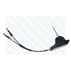 VITES KUMANDA TELI SAG-SOL LOGAN 1.5 DCI 2007>