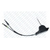 VITES KUMANDA TELI SAG-SOL LOGAN 1.5 DCI 2007>