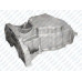 YAG KARTERI ALUMINYUM MEGAN II - FLUENCE 1.5DCI 100HP 2004>