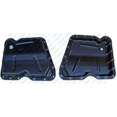 YAG IC KARTERI MASTER III FAZ3 2007>