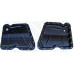 YAG IC KARTERI MASTER III FAZ3 2007>