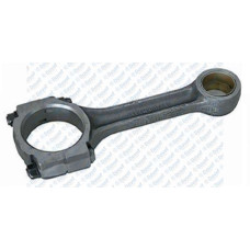 PISTON KOLU R9-R19-EXPRES-KANGOO 1,4 E7J 1994>