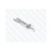 FREN KALIPER CIRCIRI SAG-SOL KIT KANGOO II TUM MO-MEGANE - FLUENCE-DOKKER-DUSTER