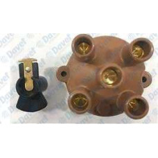 DISTRIBUTOR KAPAGI TEVZI MAKARALI R9-R11 1990>