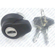 BAGAJ KILIDIR R9-R11 1989>