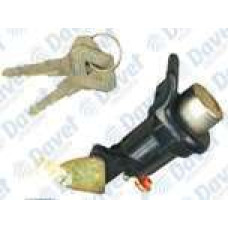 BAGAJ KILIDI R19 1992>