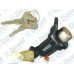 BAGAJ KILIDI R19 1992>