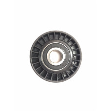 doblo palio master alternator gergi rulmani