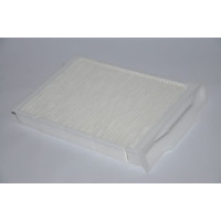 dacia duster renault megane 2 polen filtresi