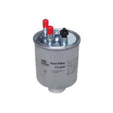 mazot fil k9k kng iiilgn iii 15 20 alti kapali ust genis