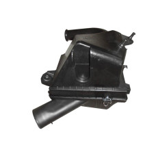 HAVA FİLTRE KAZANI KOMPLE PALIO 1.2-1.6