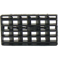 KALORİFER HAVALANDIRMA ORTA DİFİZÖR TEMPRA