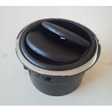 TORPİDO HAVALANDIRMA IZGARASI CLIO SYMBOL-SANDERO II-LODGY-DOKKER-DUSTER