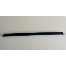 KAPI CAM CITASI FİTİLLİ ÖN SAĞ R19