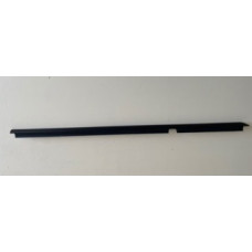 KAPI CAM CITASI FİTİLLİ ARKA SAĞ R19