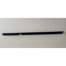 KAPI CAM CITASI FİTİLLİ ARKA SOL R19