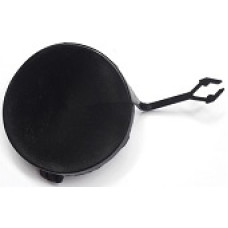 ÖN TAMPON ÇEKİ DEMİR KAPAĞI MEGANE IV 16>