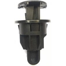 RADYATOR PİMİ VE YUVASI TAKIM DUSTER