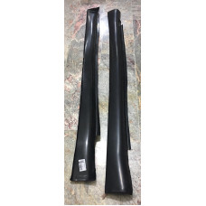 Marşpiye Bakalit Takım Renault 12 Toros