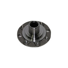 fiorino 13 on teker poryasi 2009 sonrasi