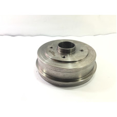 kampana renault 9 11