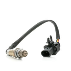 oksijen lambda sensor egea-doblo 3 500l  ust