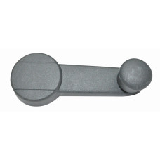 CAM AÇMA KOLU TOROS GRİ R9/R11