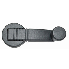 CAM AÇMA KOLU GRİ R19-R21