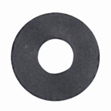 DEBRİYAJ TELİ LASTİK TAKOZU R12