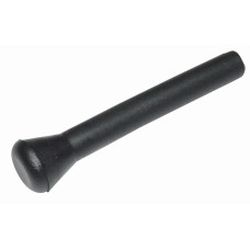 KAPI KİLİTLEME BUTONU R9/R11