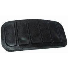 GAZ PEDAL PLASTİĞİ R9