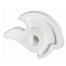 KAPUT KİLİT PLASTİKLERİ TAKIM R12