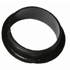 KONTAK YUVA BAKALİTİ R12