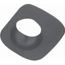 KONTAK YUVA CONTASI R9