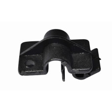 KAPUT TELİ TAŞIMA PLASTİĞİ R9-11